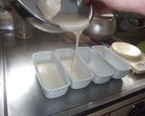 白黒名古屋ういろう作り方6写真