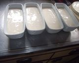 白黒名古屋ういろう作り方7写真