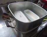 白黒名古屋ういろう作り方8写真