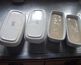 白黒名古屋ういろう作り方9写真