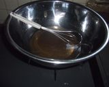 白黒名古屋ういろう作り方10写真
