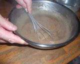 白黒名古屋ういろう作り方13写真