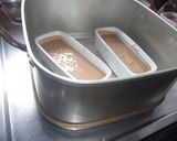 白黒名古屋ういろう作り方15写真