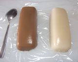 白黒名古屋ういろう作り方17写真