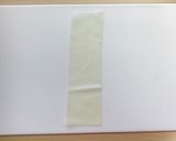 春巻きの皮でパリパリ大学いも作り方4写真