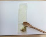 春巻きの皮でパリパリ大学いも作り方5写真