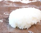 【ごはんがあれば、すぐできる】簡単おはぎ作り方4写真