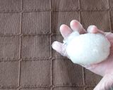 【ごはんがあれば、すぐできる】簡単おはぎ作り方13写真