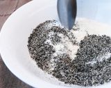 【ごはんがあれば、すぐできる】簡単おはぎ作り方10写真