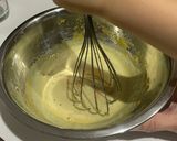濃厚アイスクリーム♥︎ラップで簡単作り方4写真