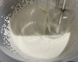 濃厚アイスクリーム♥︎ラップで簡単作り方7写真