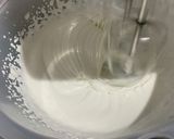 濃厚アイスクリーム♥︎ラップで簡単作り方7写真