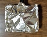 簡単！焼き小籠包作り方8写真