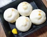 簡単！焼き小籠包作り方9写真