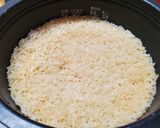 絶品！炊き込み混ぜご飯♪作り方10写真