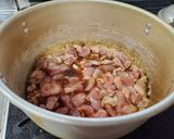 絶品！炊き込み混ぜご飯♪作り方6写真