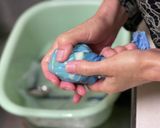 簡単!白菜の漬け物作り方5写真