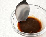 【乳製品なし】ヘルシー！豆腐ティラミス作り方3写真