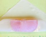子供にも大人気。ハムエッグ春巻作り方9写真