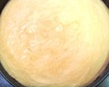 ガトー・バスク●デコ型●伝統版作り方19写真
