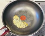 どのお店よりも美味しい！究極のタコライス作り方3写真