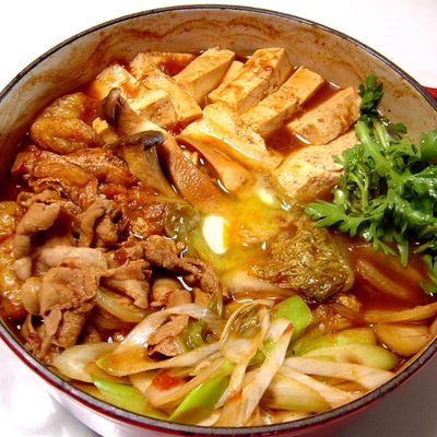 キムチなべ photo.jpg