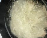 ビビンそうめん作り方4写真