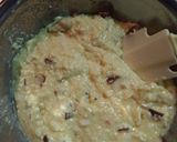 簡単!卵豆腐の蟹だしあんかけ作り方2写真
