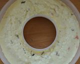 簡単!卵豆腐の蟹だしあんかけ作り方3写真