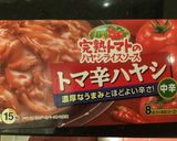 レンジ系白身魚チーズ煮作り方1写真