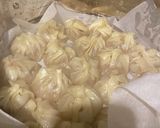 簡単!!肉汁たっぷり小籠包作り方5写真