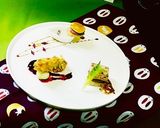 台湾の精進料理 三品作り方26写真
