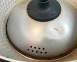 苦いけどご飯がすすむ(珍)ゴウヤ味噌作り方3写真