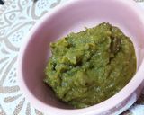 苦いけどご飯がすすむ(珍)ゴウヤ味噌作り方7写真