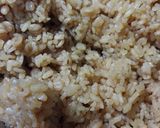 既婚者の角煮作り方9写真