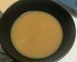 香ばしカリフラワーの味噌チーズ焼き常備菜作り方2写真