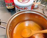 ぱぱっと天津飯作り方3写真