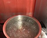 柔らか鶏胸肉作り方3写真
