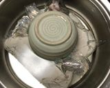 柔らか鶏胸肉作り方4写真