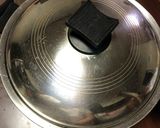 柔らか鶏胸肉作り方6写真