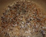 食パンのカリントウ風作り方2写真