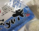 子供でも飲める炊飯器で健康的な麹甘酒作り方1写真