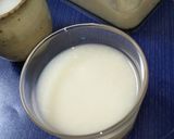 子供でも飲める炊飯器で健康的な麹甘酒作り方6写真