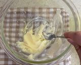 【生クリームなし】丸ごとかぼちゃプリン作り方5写真