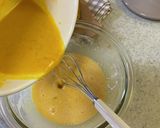 【生クリームなし】丸ごとかぼちゃプリン作り方8写真