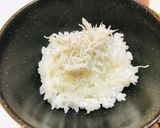 焼肉のタレで間違いない美味しさプレート作り方5写真