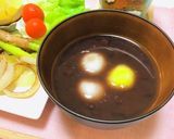 焼肉のタレで間違いない美味しさプレート作り方6写真