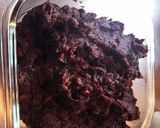 肉みそ　おかん味作り方6写真