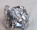 鹿もも肉ロースト(オーブン調理編)作り方5写真