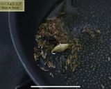美味しくてヘルシー!絶品スパイスカレー作り方5写真